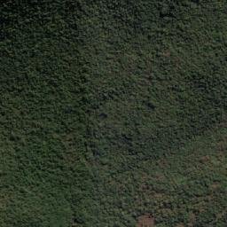 Satellite imagery of LILY, MZ