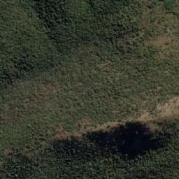Satellite imagery of LILY, MZ