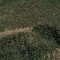 Satellite imagery of LILY, MZ