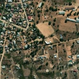 Satellite imagery of VLAKBULT, MZ