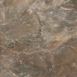 Satellite imagery of Juncal, CL