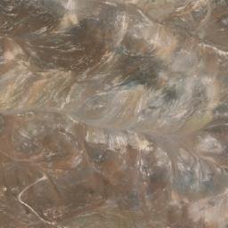 Satellite imagery of Juncal, CL