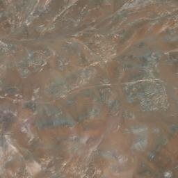 Satellite imagery of Juncal, CL