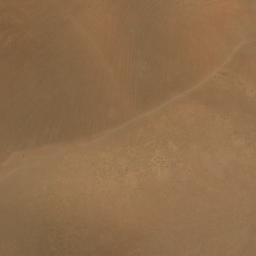 Satellite imagery of Portezuelo de Calalaste, AR