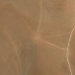 Satellite imagery of Portezuelo de Calalaste, AR