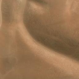 Satellite imagery of Portezuelo de Calalaste, AR