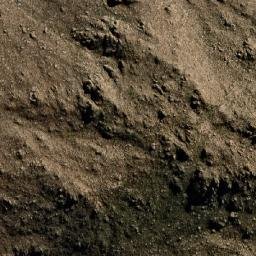 Satellite imagery of Cerro Durazno, AR