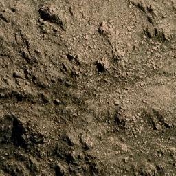 Satellite imagery of Cerro Durazno, AR