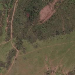 Satellite imagery of Alto del Poronguito, AR