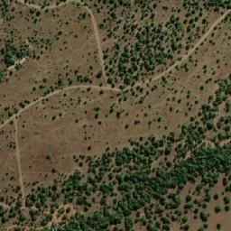 Satellite imagery of LEIKRAAL, BW