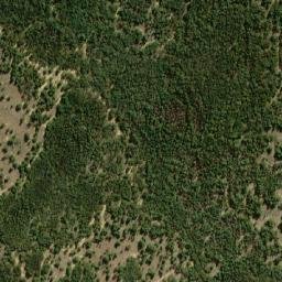 Satellite imagery of ONVERWACHT, BW