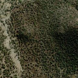 Satellite imagery of CYFERFONTN SUID, BW