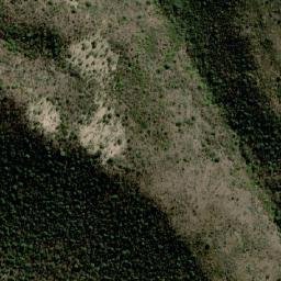 Satellite imagery of CYFERFONTN SUID, BW