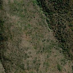 Satellite imagery of CYFERFONTN SUID, BW