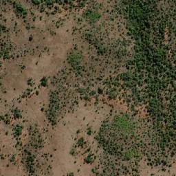 Satellite imagery of SOEK, BW