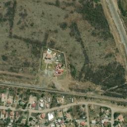 Satellite imagery of BLESKOP, BW
