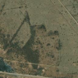 Satellite imagery of BLESKOP, BW