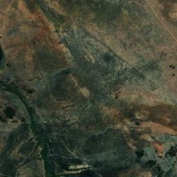 Satellite imagery of SCHOONGESIG, MZ