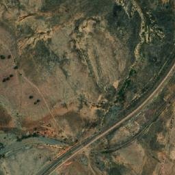 Satellite imagery of SCHOONGESIG, MZ