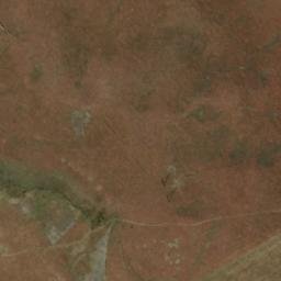 Satellite imagery of SKOONSPRUIT N, MZ