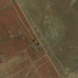 Satellite imagery of SKOONSPRUIT N, MZ