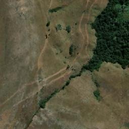 Satellite imagery of SKOONSPRUIT N, MZ