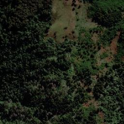 Satellite imagery of NARROWS, MZ