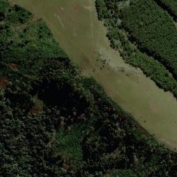 Satellite imagery of NARROWS SUID, MZ