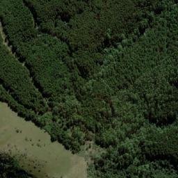 Satellite imagery of NARROWS SUID, MZ