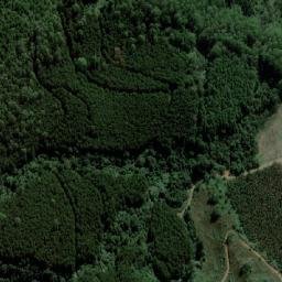Satellite imagery of NARROWS SUID, MZ