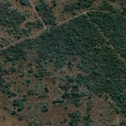 Satellite imagery of BAR 6, MZ