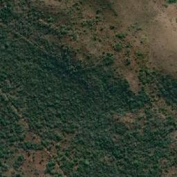 Satellite imagery of BAR 6, MZ