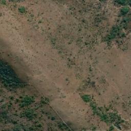 Satellite imagery of BAR 6, MZ