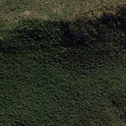 Satellite imagery of BAR 4, MZ