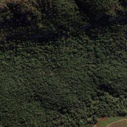 Satellite imagery of BAR 4, MZ