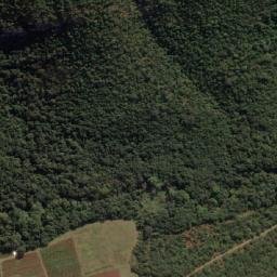 Satellite imagery of BAR 4, MZ