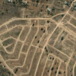 Satellite imagery of VLAKBULT, MZ