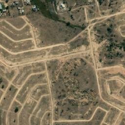 Satellite imagery of VLAKBULT, MZ
