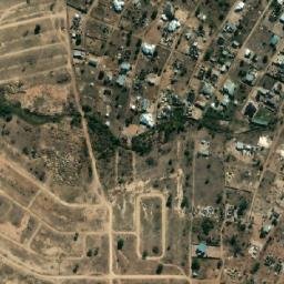 Satellite imagery of VLAKBULT, MZ