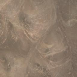 Satellite imagery of Gladys, CL