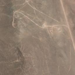 Satellite imagery of Gladys, CL