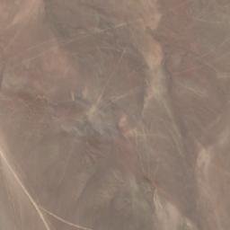 Satellite imagery of Gladys, CL