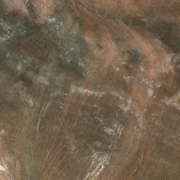 Satellite imagery of Cerro Flora, CL