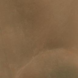 Satellite imagery of Portezuelo de Calalaste, AR