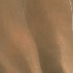 Satellite imagery of Portezuelo de Calalaste, AR