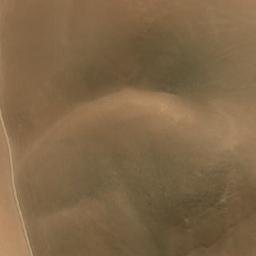 Satellite imagery of Portezuelo de Calalaste, AR