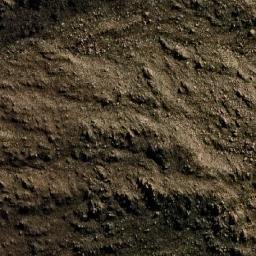 Satellite imagery of Cerro Durazno, AR