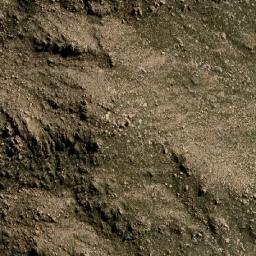 Satellite imagery of Cerro Durazno, AR