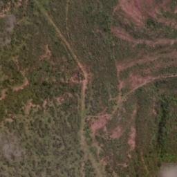 Satellite imagery of Alto del Poronguito, AR