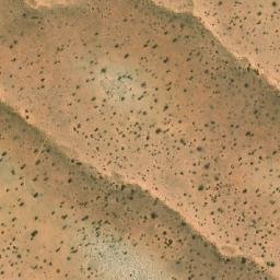 Satellite imagery of NOSSOB 13, BW